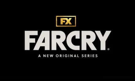<div>FX Announces Far Cry Anthology Series Coming To Hulu From Alien: Earth And It’s Always Sunny Creators</div>