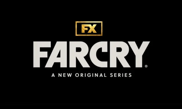 <div>FX Announces Far Cry Anthology Series Coming To Hulu From Alien: Earth And It’s Always Sunny Creators</div>