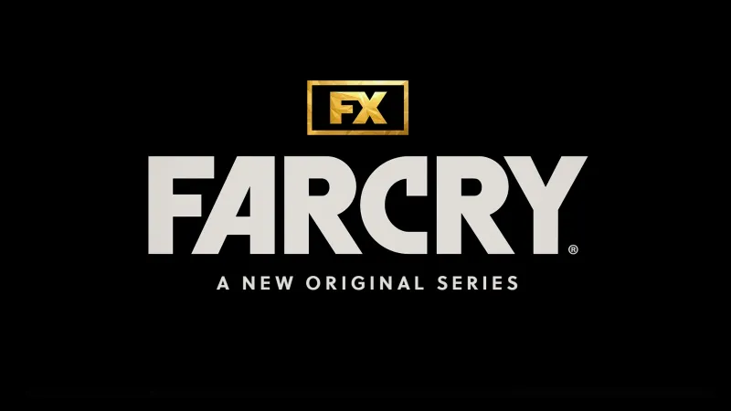 <div>FX Announces Far Cry Anthology Series Coming To Hulu From Alien: Earth And It’s Always Sunny Creators</div>
