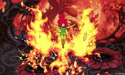 The Biggest Games Of 2025 (That Haven’t Released Yet)