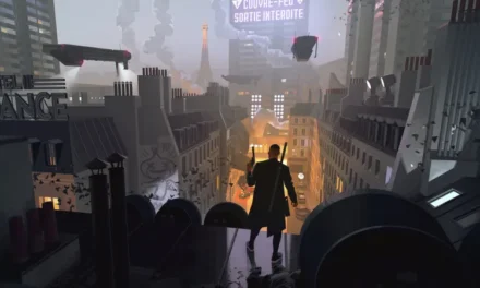 General Manager Sheds Light On Future Of Marvel Games