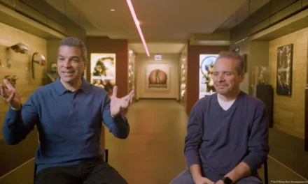 Mortal Kombat: Legacy Kollection Review – Chronicled Kombat