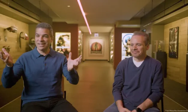 Mortal Kombat: Legacy Kollection Review – Chronicled Kombat