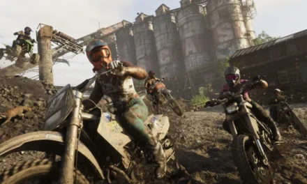 Grand Theft Auto VI Dev Rockstar Games Accused Of Union Busting After Layoffs