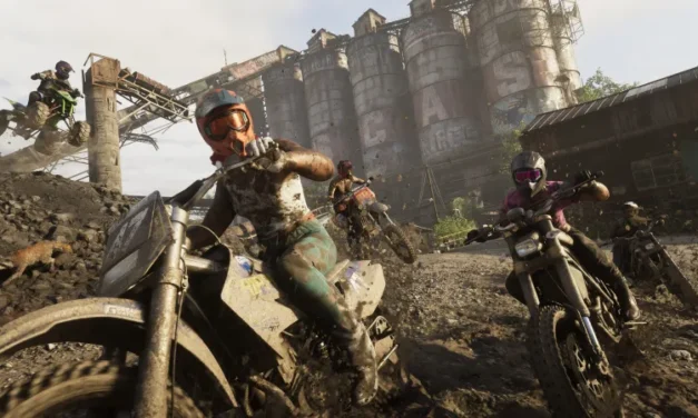 Grand Theft Auto VI Dev Rockstar Games Accused Of Union Busting After Layoffs