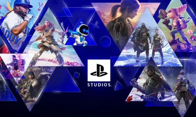 PlayStation State Of Play Focused On Japanese, Asian Games Announced For Tomorrow