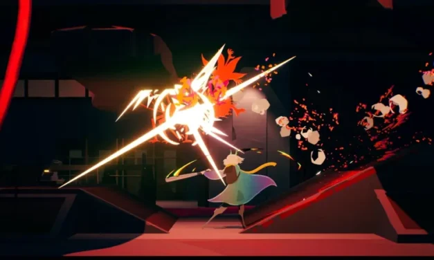 Possessor(s) Review – Possessed By A Fun And Familiar Demon