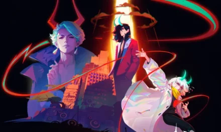 Report: Heart Machine Is Laying Off Employees A Second Time This Month, Weeks Before Its Next Game