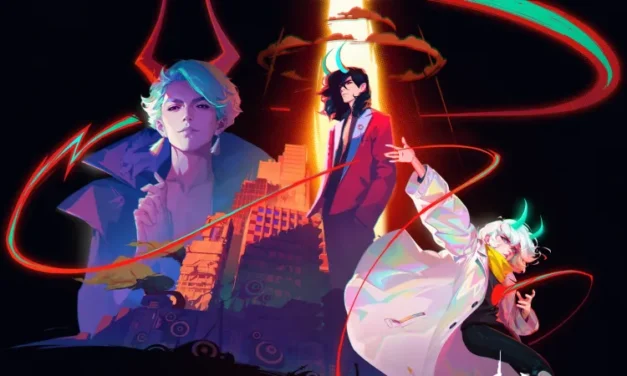 Report: Heart Machine Is Laying Off Employees A Second Time This Month, Weeks Before Its Next Game