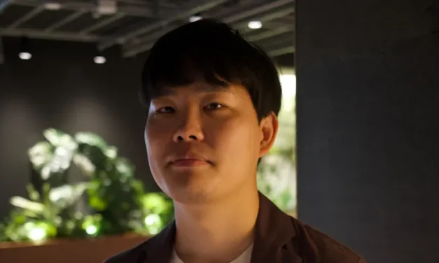 Who Is Takeshi Ichikawa, The Producer Of Dragon Quest VII Reimagined?