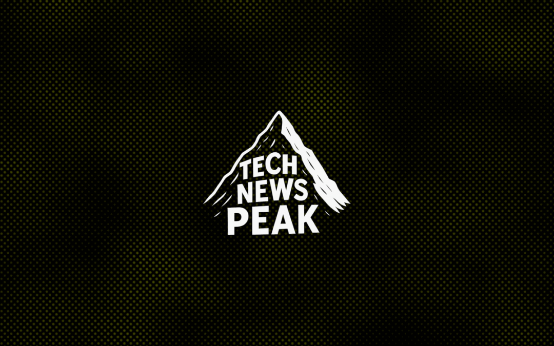 Why Bitcoin Is Pumping: Jane Street Exposé Sparks Sudden Shift in Sentiment