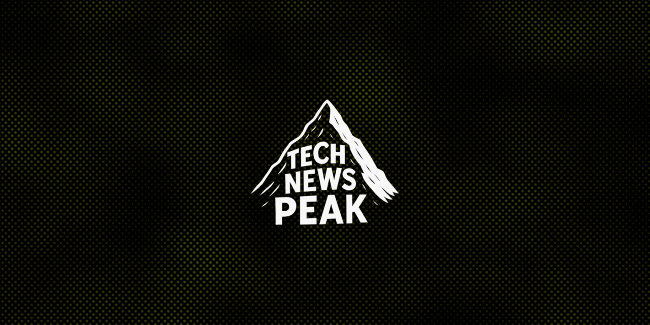 <div>Nous Research’s NousCoder-14B is an open-source coding model landing right in the Claude Code moment</div>