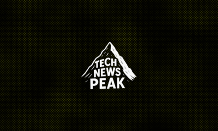 <div>Qwen’s new Deep Research update lets you turn its reports into webpages, podcasts in seconds</div>