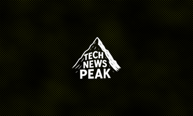 3 fantastic Netflix movies to watch this week (March 2 – 8)