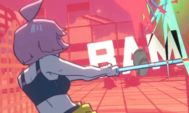 Anime-Inspired Rhythm Game Unbeatable Delayed To December, Hours Before Its Launch