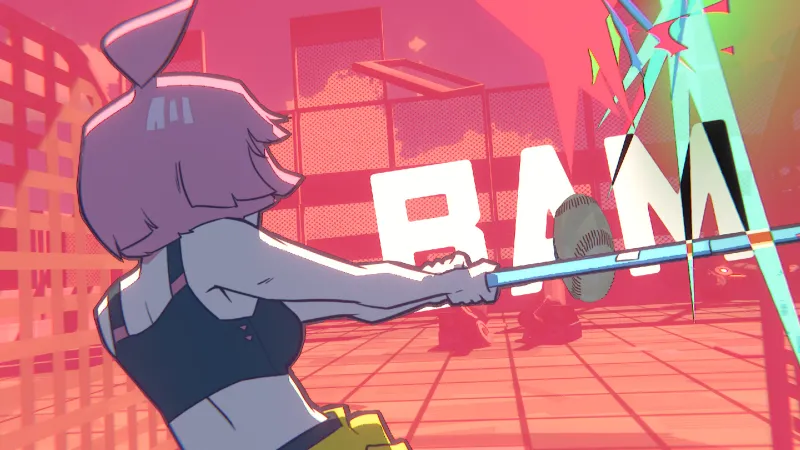 Anime-Inspired Rhythm Game Unbeatable Delayed To December, Hours Before Its Launch