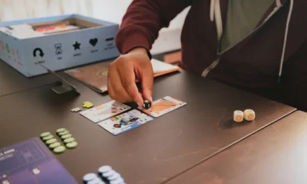 Game Informer Readers Top 50 Games Of 2025