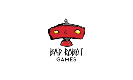 <div>Sony Set To Publish Four-Player Co-Op Shooter Developed By JJ Abrams’ Bad Robot Games Studio</div>