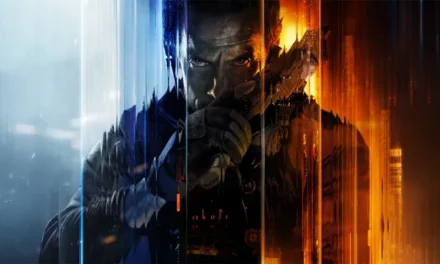 Call Of Duty Will No Longer Release Back-To-Back Modern Warfare Or Black Ops Games