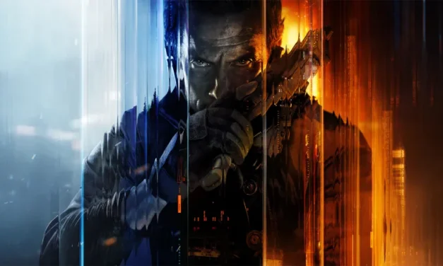 Call Of Duty Will No Longer Release Back-To-Back Modern Warfare Or Black Ops Games