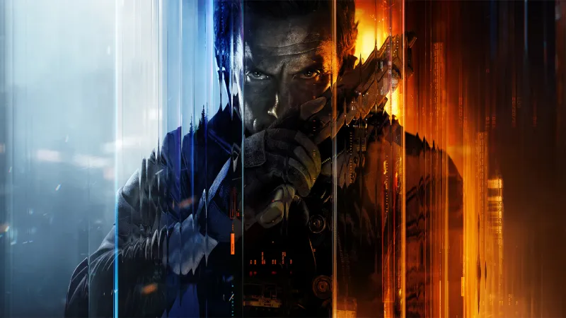 Call Of Duty Will No Longer Release Back-To-Back Modern Warfare Or Black Ops Games