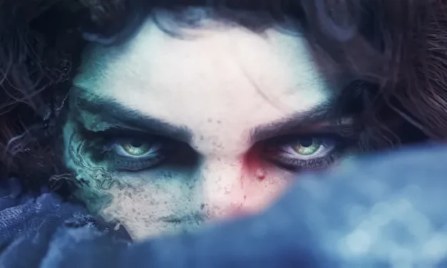 Clair Obscur: Expedition 33 Wins Big At The Game Awards And Drops Massive Free Content Update As A Thank You