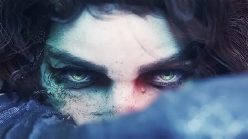 Clair Obscur: Expedition 33 Wins Big At The Game Awards And Drops Massive Free Content Update As A Thank You