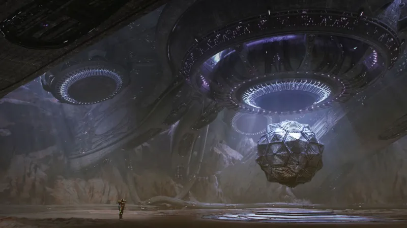 Metroid Prime 4: Beyond Review – Worth The Wait