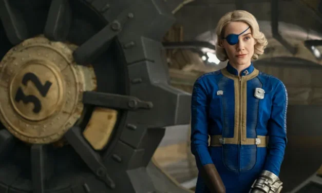 The Fallout TV Show’s Second Season Is Slower, But Still Good