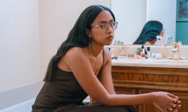 The Best New Music Releases of 2025, According to Game Informer Editors