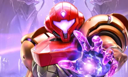 The Games You Should Play This Weekend – December 5