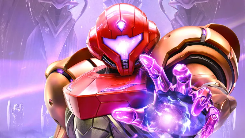 The Games You Should Play This Weekend – December 5