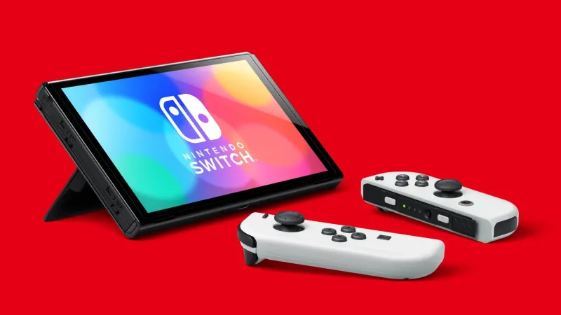 Nintendo Switch Online: Every NES, SNES, Game Boy, N64, Sega Genesis, And GBA Game