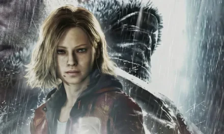 Resident Evil Requiem: Storefronts Accidentally Leak Two Unannounced Characters