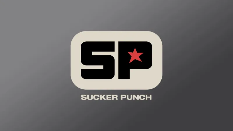 Sucker Punch Productions Co-Founder Brian Fleming Is Departing From The Studio
