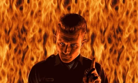 Terminator 2D: No Fate Review – Yesterday’s Battle For Tomorrow