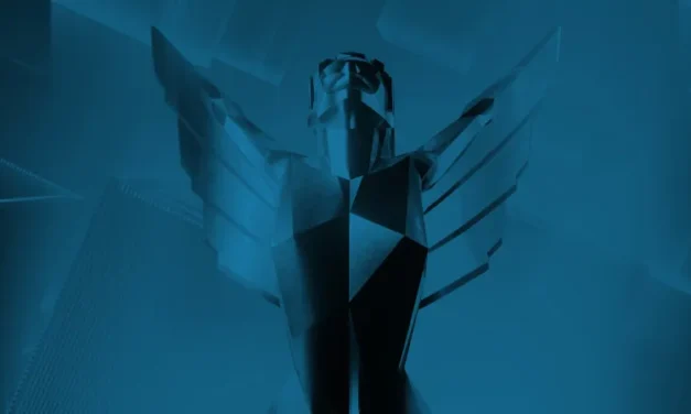 Every Winner At The Game Awards 2025 So Far – Updated Live