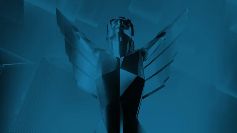 Every Winner At The Game Awards 2025 So Far – Updated Live