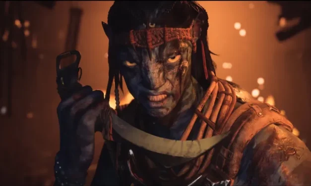 Ubisoft Proposes To Lay Off 55 Employees At Avatar: Frontiers Of Pandora Developer Massive Entertainment