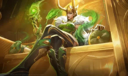 The Video Games You Should Play This Weekend – January 16