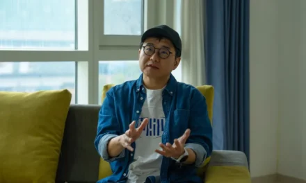 CEO Of Lies Of P Publisher, Neowiz, Talks 2025, Overture Expansion, Release Strategy, Gen AI, And More