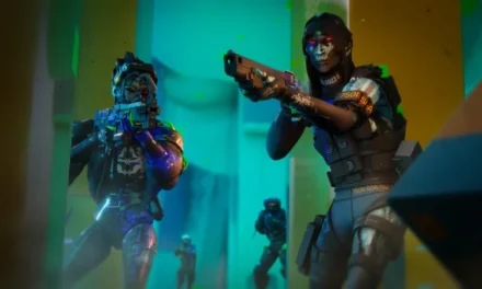 Marathon Launches In Early March