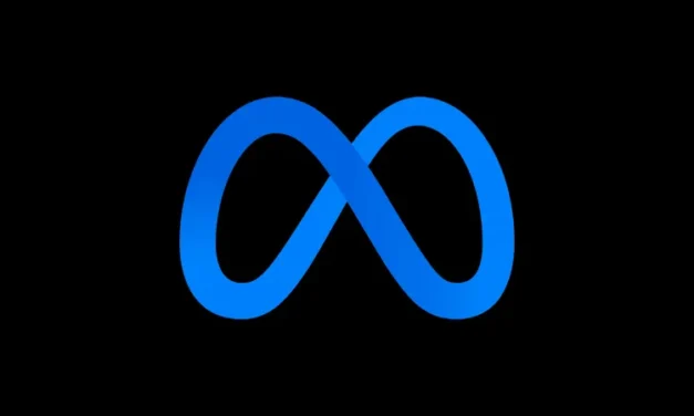 Meta Closes Twisted Pixel, Sanzaru Games, And Armature Studio