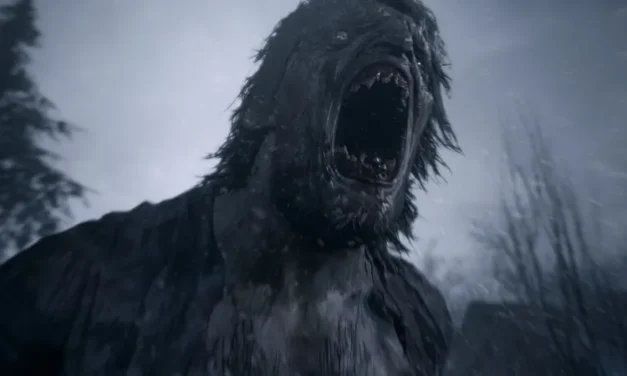 Xbox Game Pass Starts 2026 By Gaining Resident Evil Village And Losing Neon White