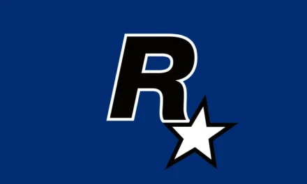 <div>Rockstar North ‘Open And Operational’ After Fire Crews Respond To Reported Boiler Room Explosion</div>