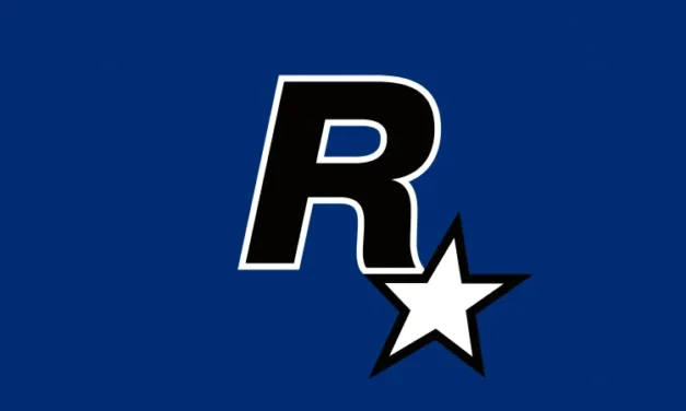 <div>Rockstar North ‘Open And Operational’ After Fire Crews Respond To Reported Boiler Room Explosion</div>