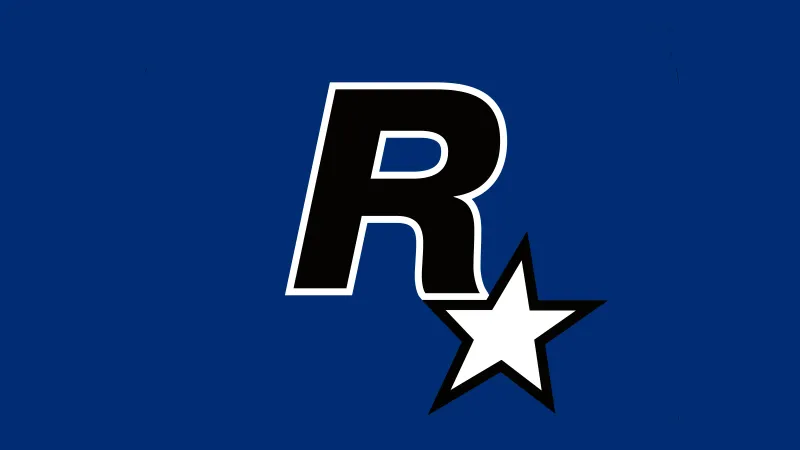 <div>Rockstar North ‘Open And Operational’ After Fire Crews Respond To Reported Boiler Room Explosion</div>