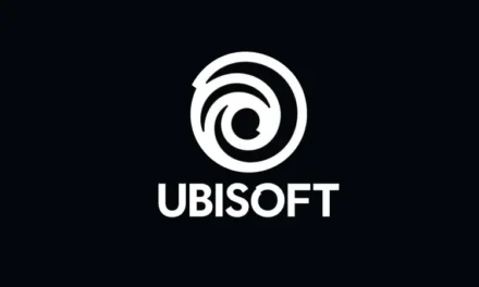 Ubisoft Shuts Down Recently Unionized Halifax Studio