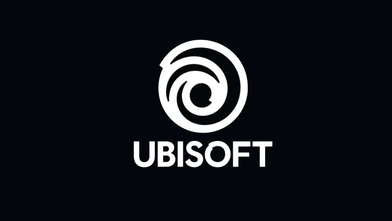 Ubisoft Shuts Down Recently Unionized Halifax Studio