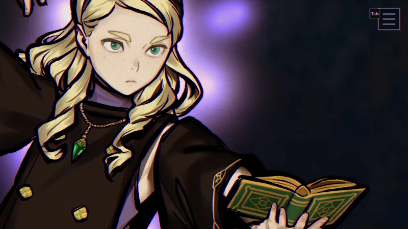 <div>Paranormasight: The Mermaid’s Curse Review – A Spine-Tingling Dive</div>